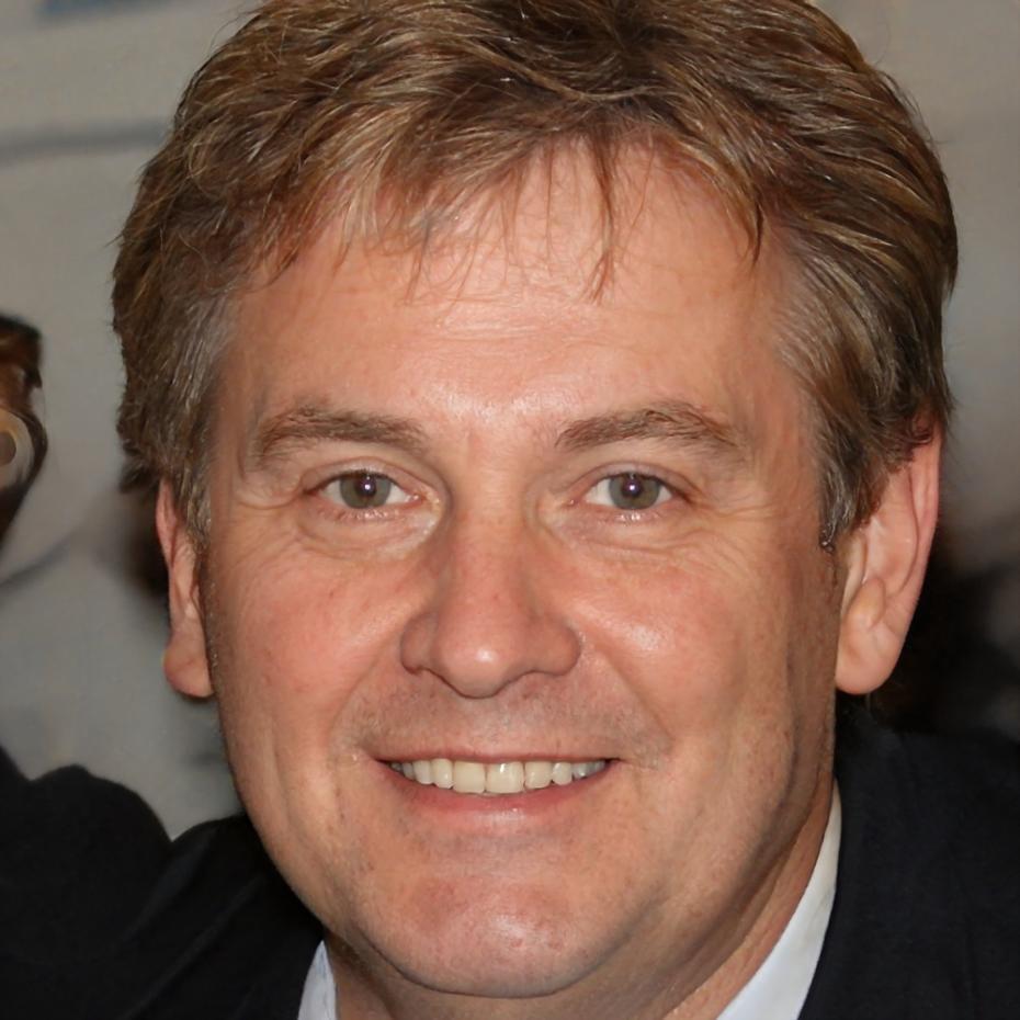 Tomasz Lindqvist, Lead Developer at deluviora